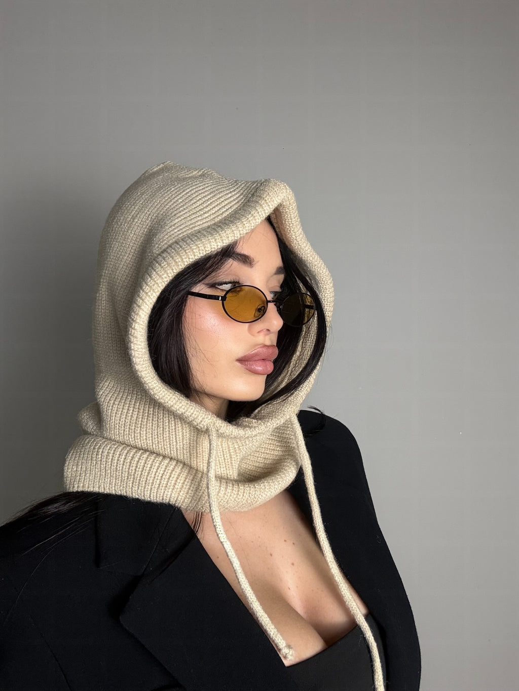 BALACLAVA