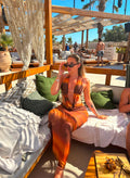 BIKINI HAVANA + GONNA