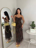 DRESS AFRICA