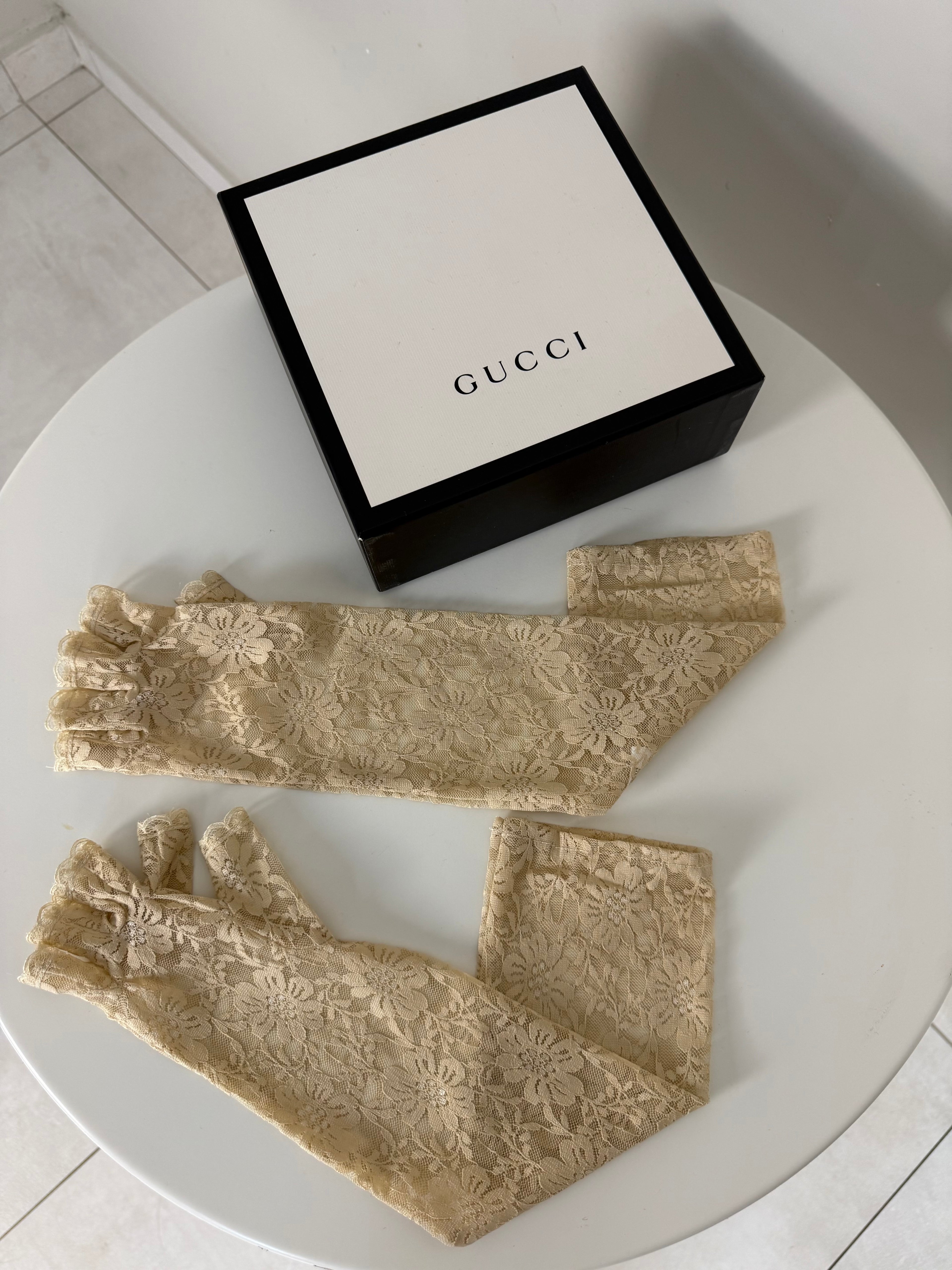 MANICOTTI IN PIZZO