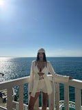 SET BIKINI ELISYA PANNA
