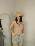 BODY REGULAR BEIGE
