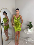 DRESS MAIORCA