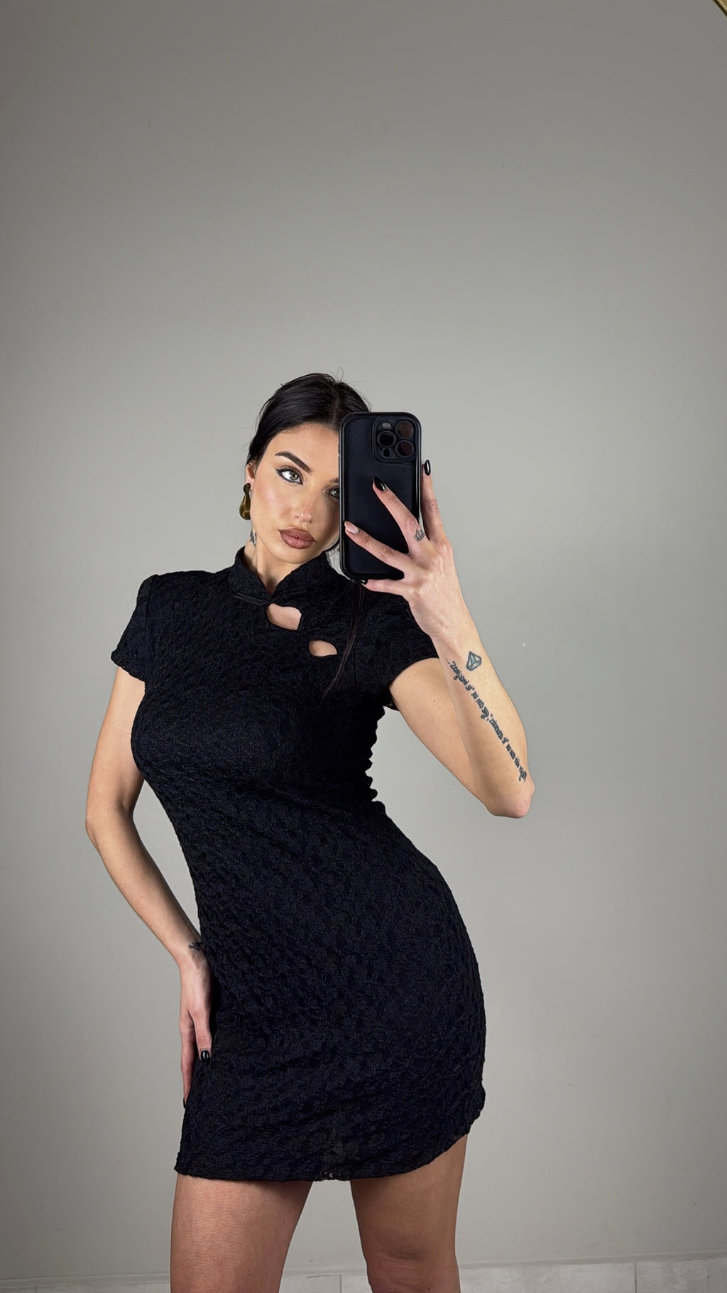 DRESS KIMA