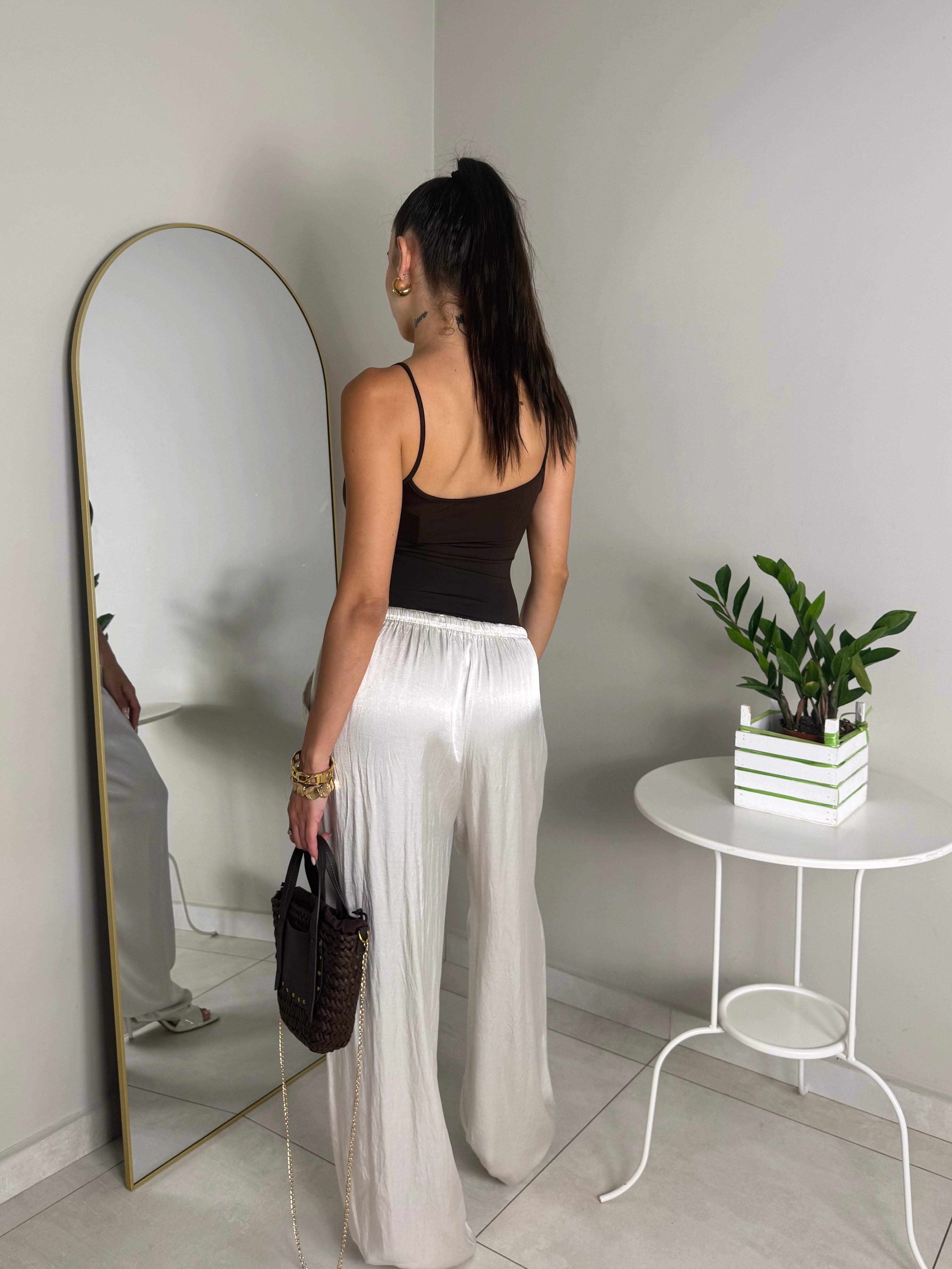 PANTALONE SUMMER