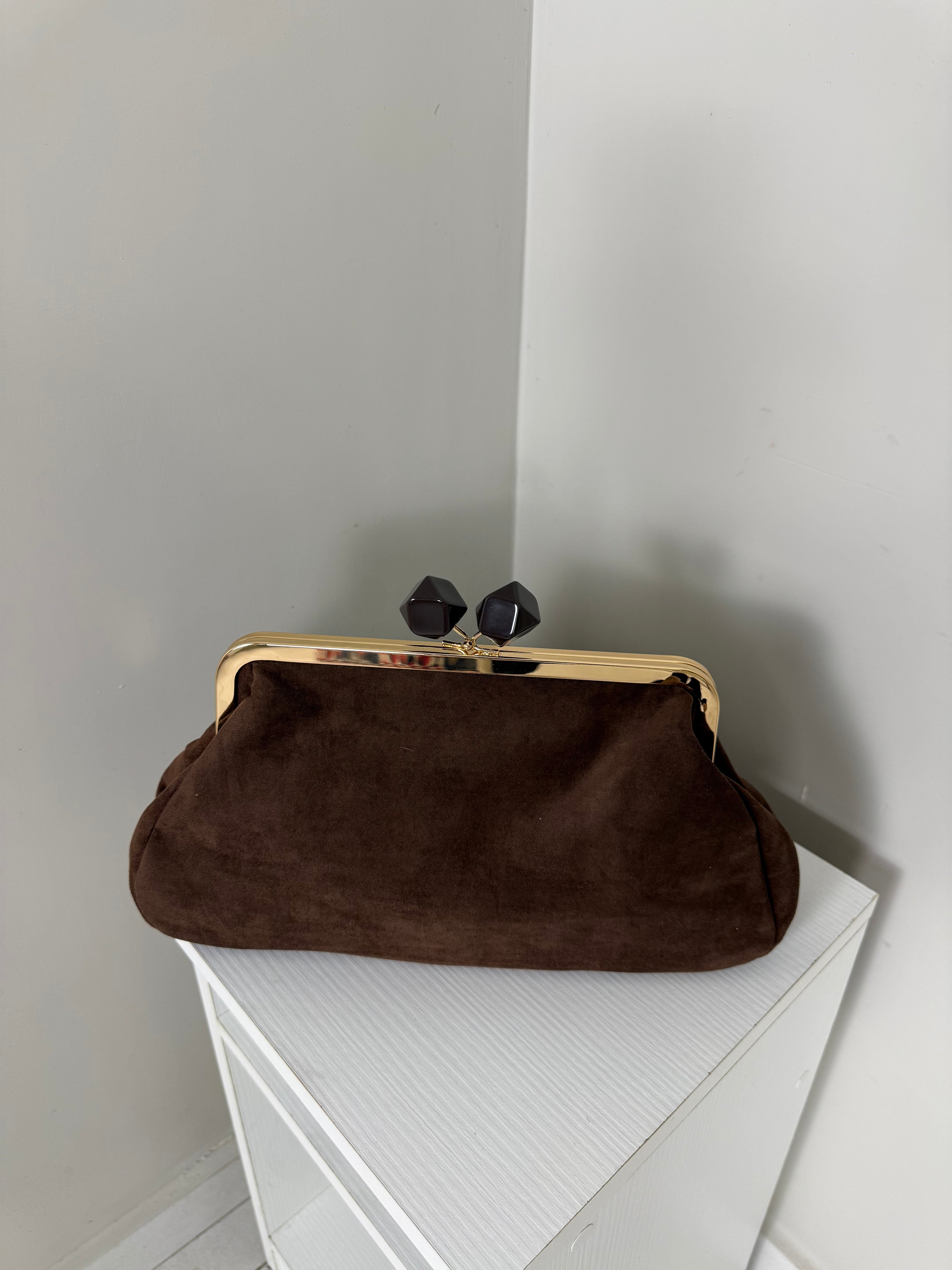 BAG TRENDY