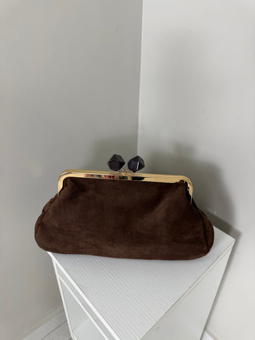BAG TRENDY
