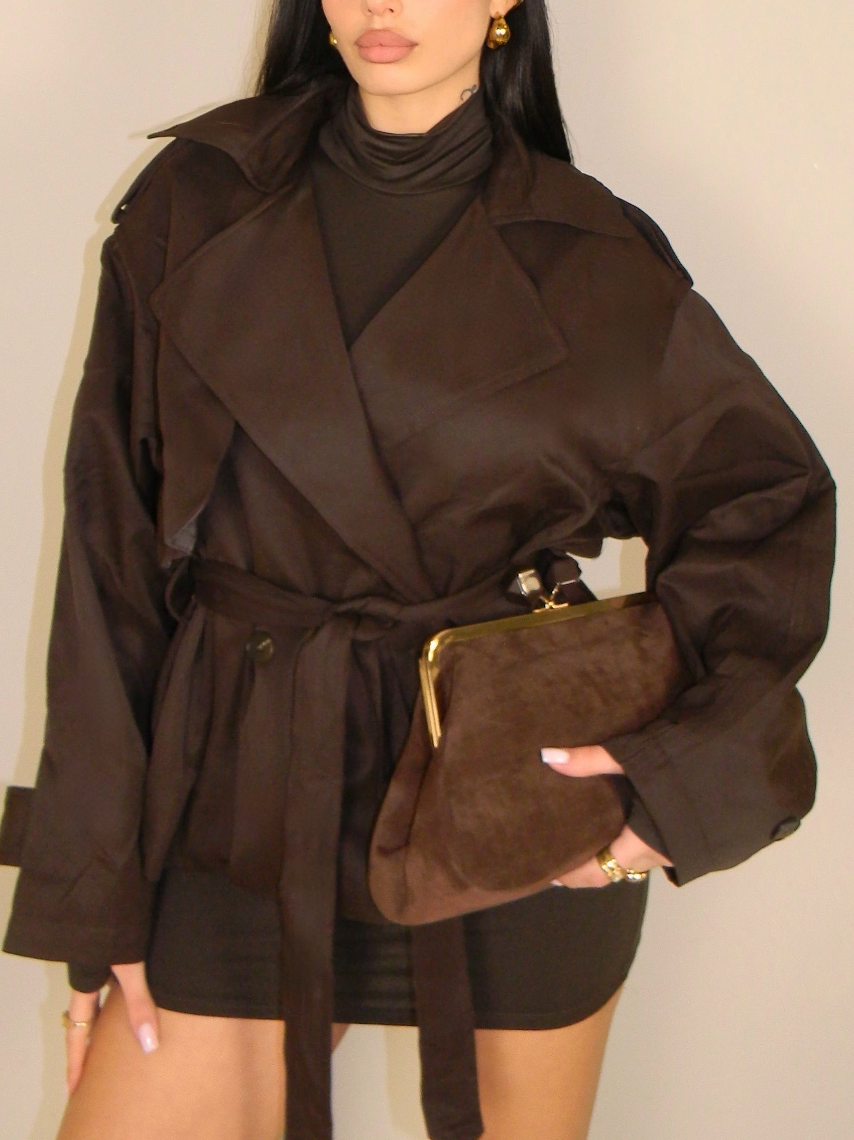 BAG TRENDY