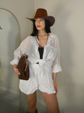 BLUSA BIANCA
