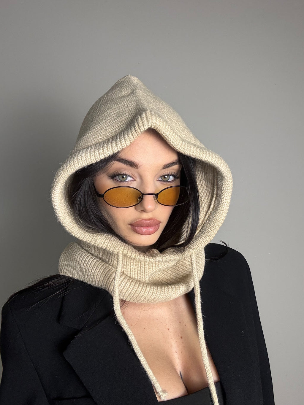 BALACLAVA