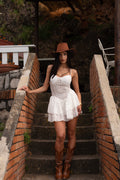 DRESS SAN GALLO
