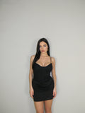 DRESS MINERVA