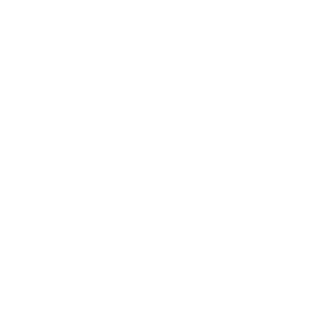 Misdeseosshop
